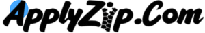 AppyZip