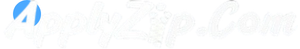 AppyZip