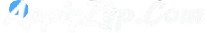 AppyZip